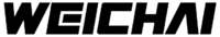 WEICHAI