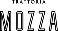 TRATTORIA MOZZA