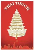 THAI TOUCH