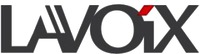 LAVOiX