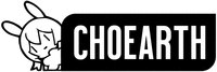 CHOEARTH