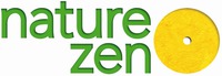 nature zen