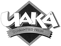 UAKA
