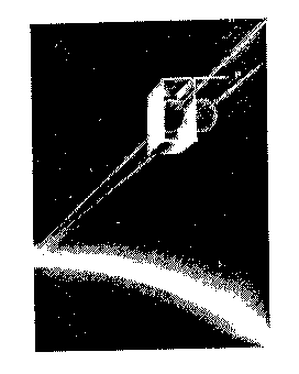 EF