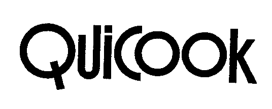 Quicook