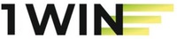1WIN