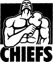 CHIEFS