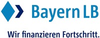 Bayern LB Wir finanzieren Fortschritt.