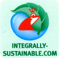 INTEGRALLY-SUSTAINABLE.COM