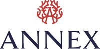 ANNEX