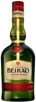 LICOR BEIRÃO O LICOR DE PORTUGAL