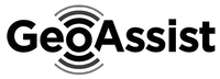 GeoAssist