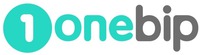 onebip