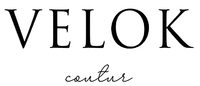VELOK coutur