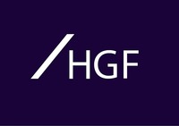 HGF