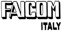 FAICOM ITALY