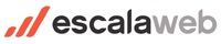 escalaweb
