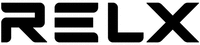 RELX