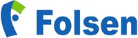 Folsen