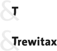 Trewitax