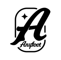 A Anyfeet