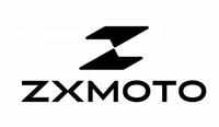 ZXMOTO