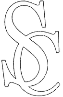 SC