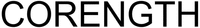 CORENGTH