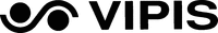 VIPIS