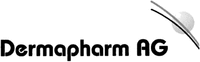 Dermapharm AG