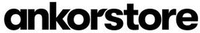 ankorstore
