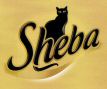 Sheba