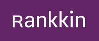 Rankkin