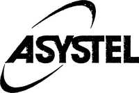 ASYSTEL