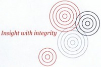 Insight with integrity