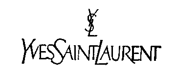YVES SAINT LAURENT
