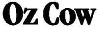 Oz Cow