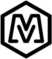 MV