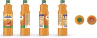 SUNQUICK