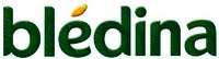 blédina