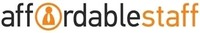 affordablestaff