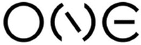 ONE