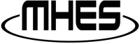 MHES