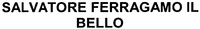 SALVATORE FERRAGAMO IL BELLO