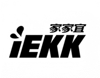 IEKK