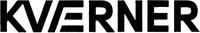 KVÆRNER