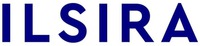 ILSIRA