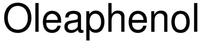 Oleaphenol