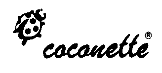 coconette