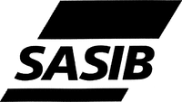 SASIB